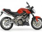 2009 Aprilia SL 750 Shiver